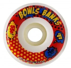 RODA_marca_MOSKA_PRO_BOWLS_BANKS_58MM_X_53D_estampa_quadrinhos_loja_de_skate_sucata_brazil_moda_streetwear_2 (1)